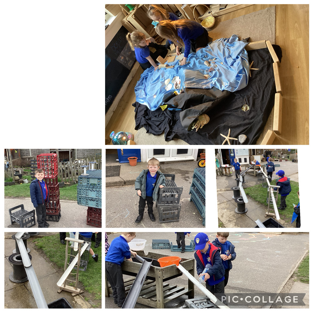 Jerry Clay Academy tweet media