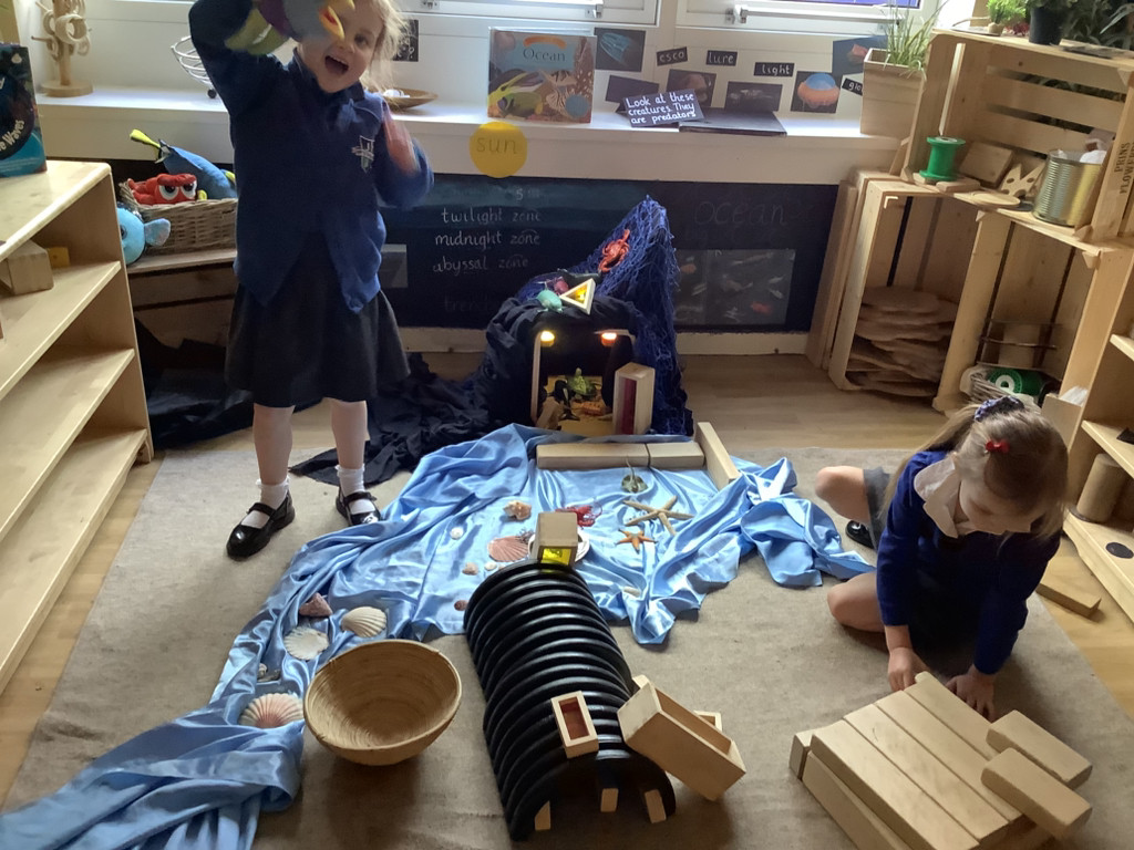 Jerry Clay Academy tweet media