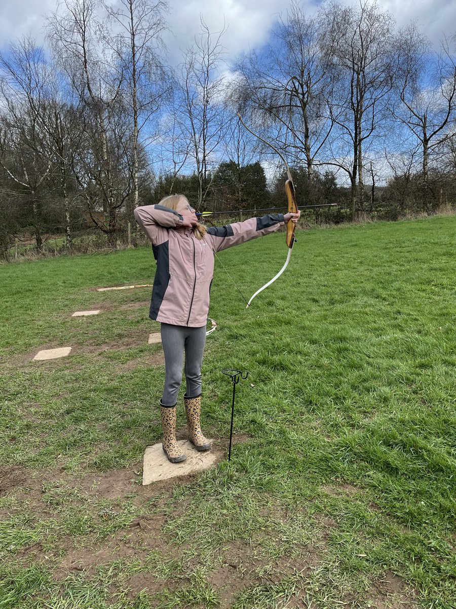 Class 5NP tweet media