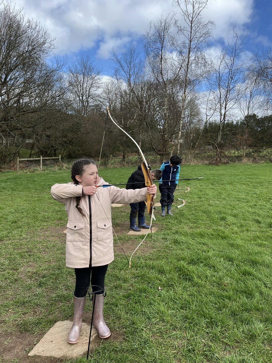 Class 5NP tweet media