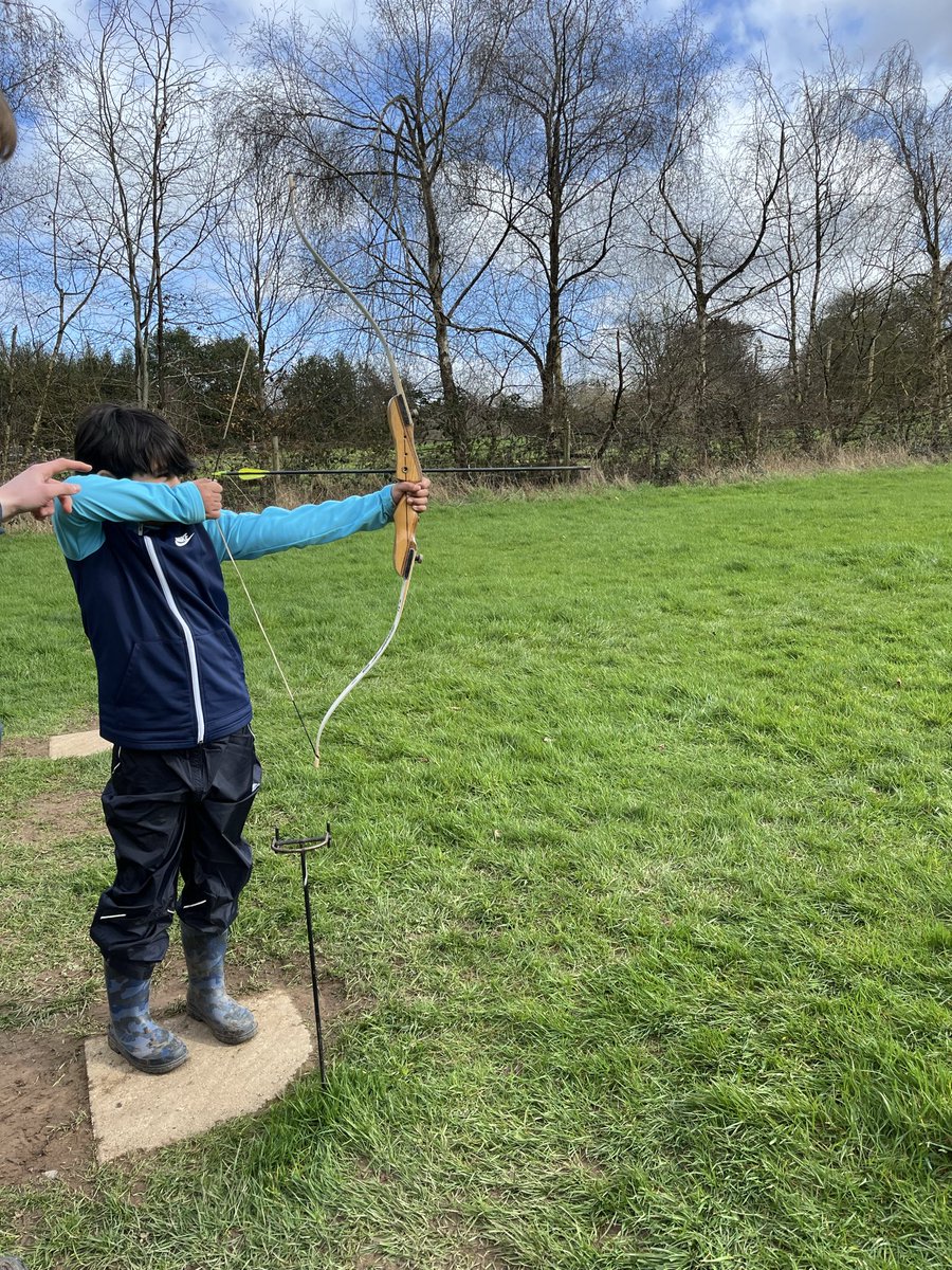 Class 5NP tweet media