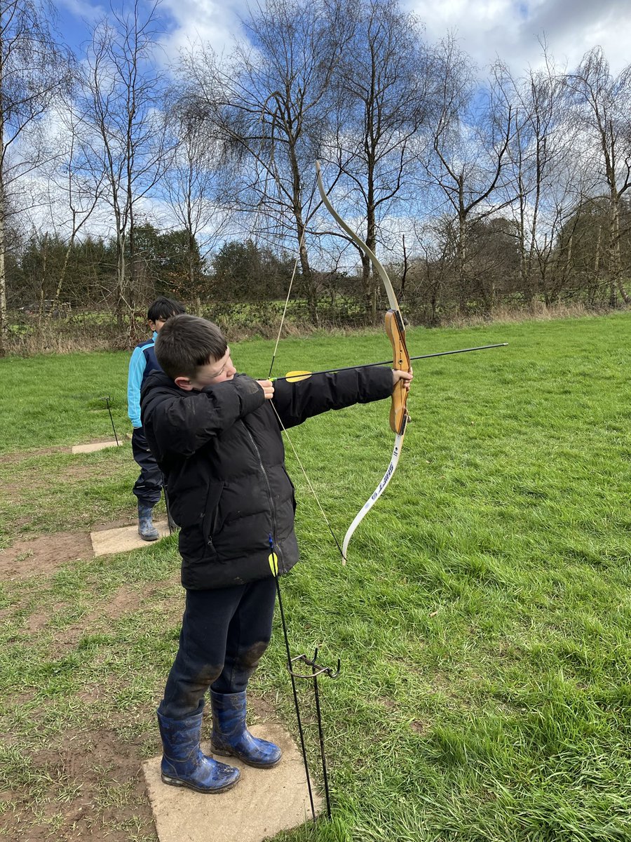 Class 5NP tweet media