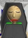 Gregor ; Rewrite (VALEM PLUSH) tweet media