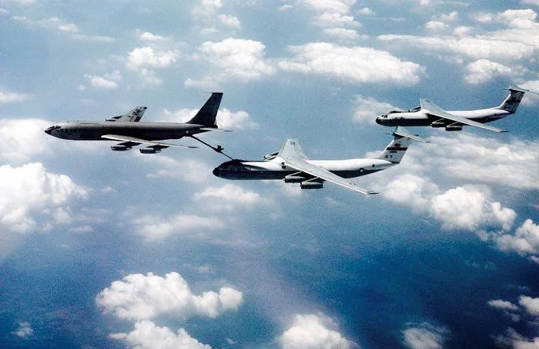 Buzz Patterson tweet media