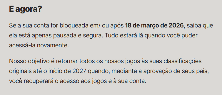 Sheep Esports Brasil tweet media