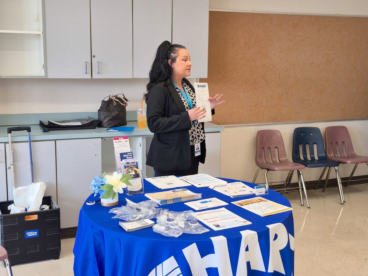 HART 🦩 tweet media