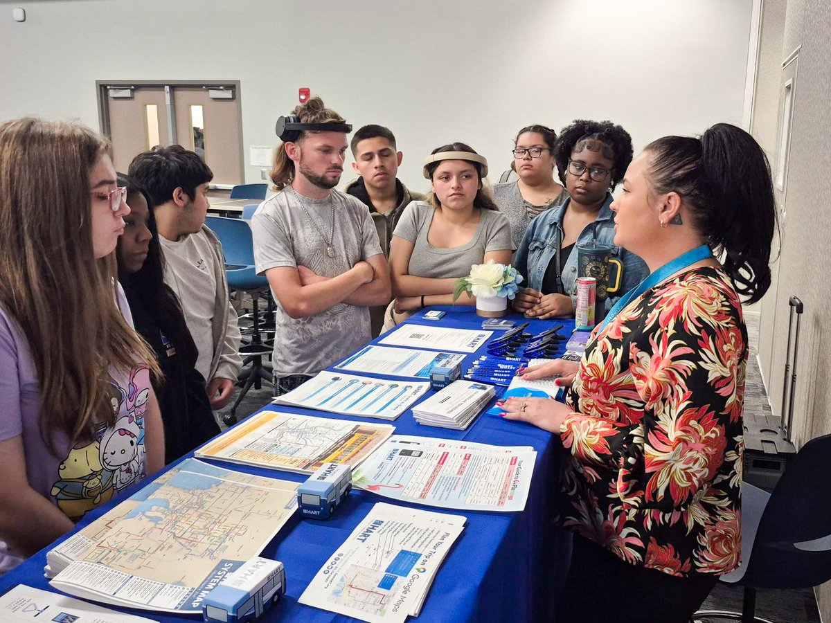 HART 🦩 tweet media