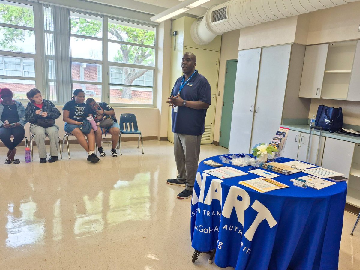 HART 🦩 tweet media