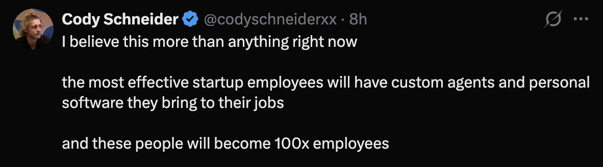 Aditya Sood tweet media