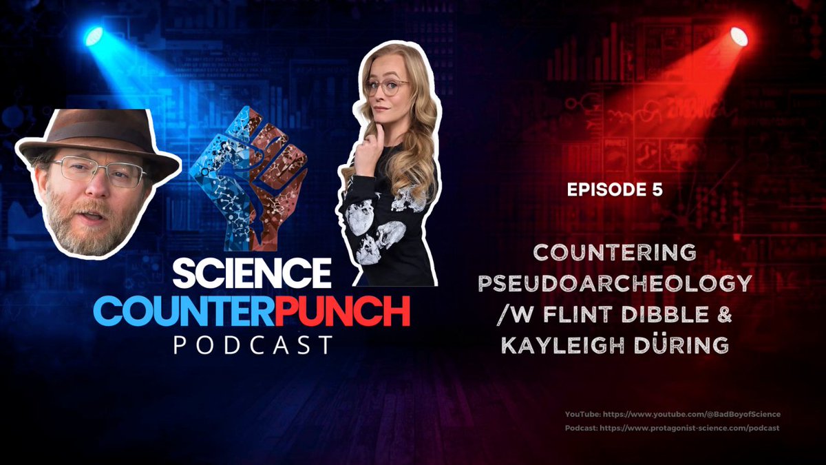 Sam Gregson tweet media