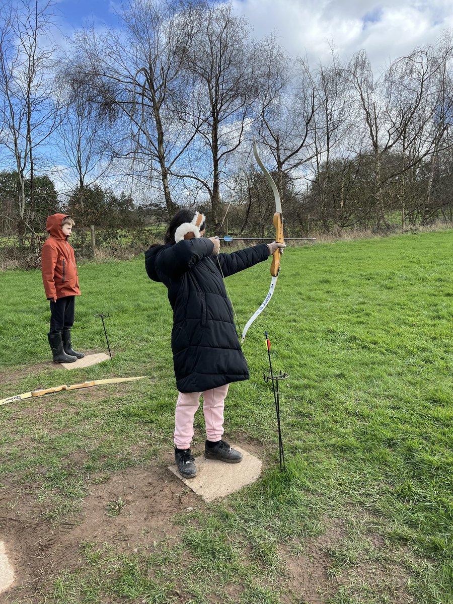 Class 5NP tweet media