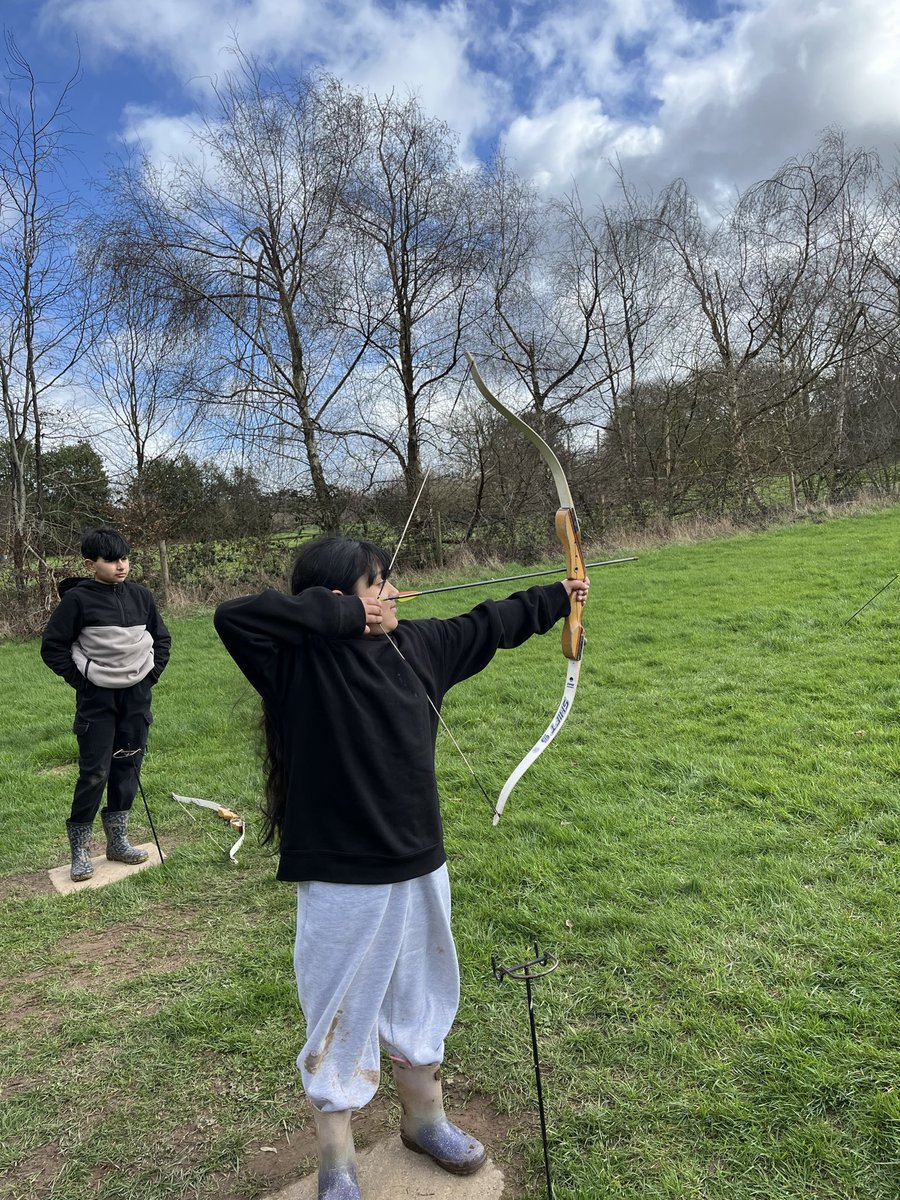 Class 5NP tweet media