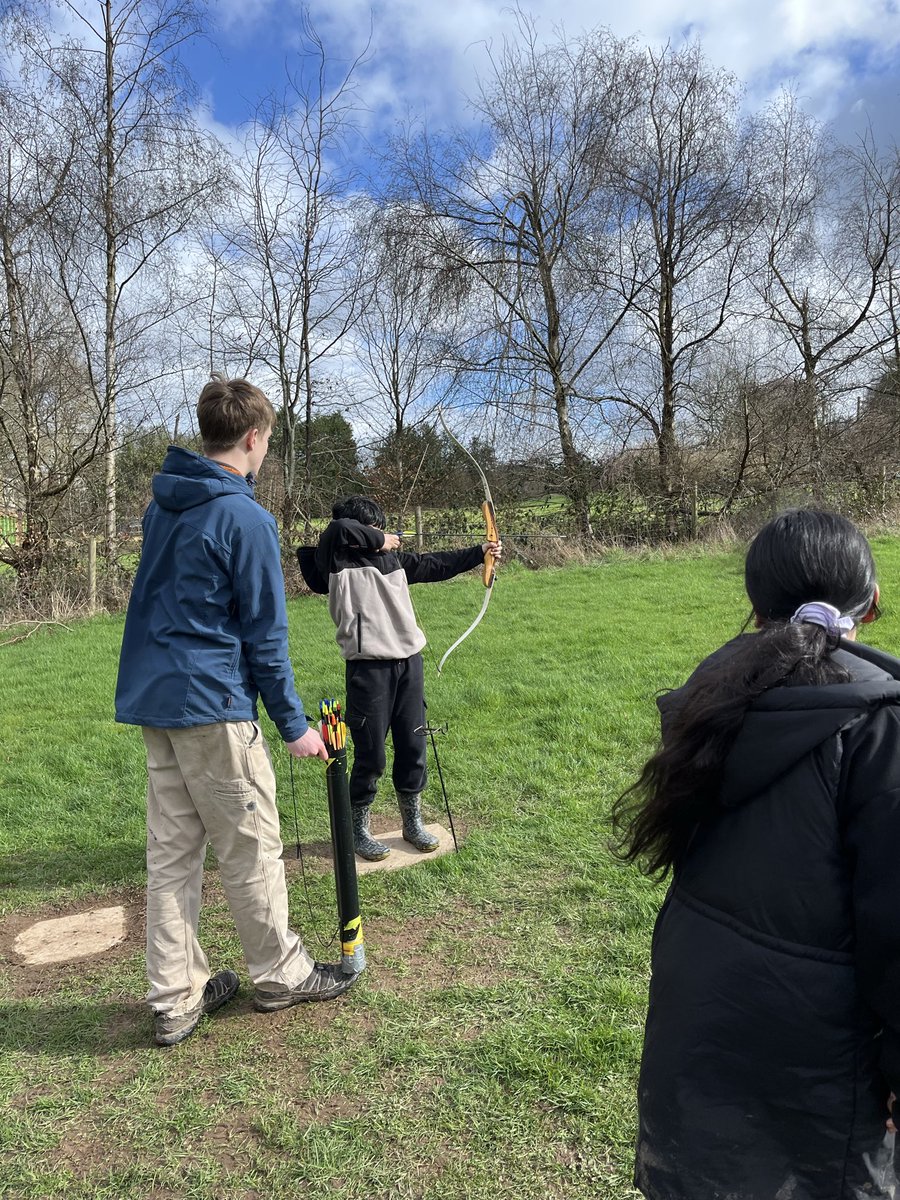 Class 5NP tweet media