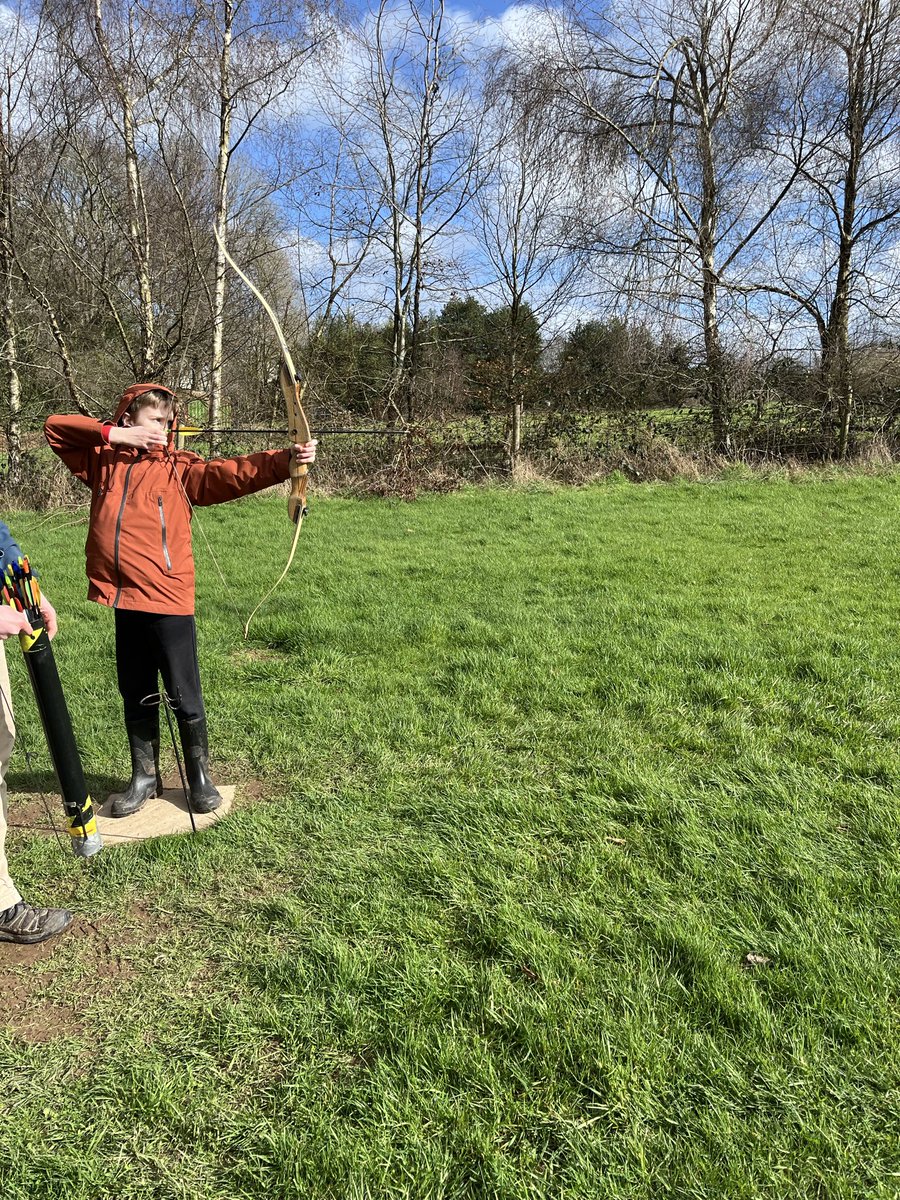 Class 5NP tweet media