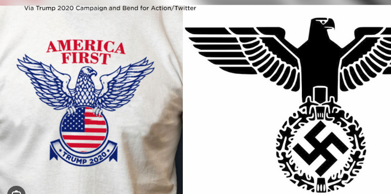 HeyHunterPodcast tweet media