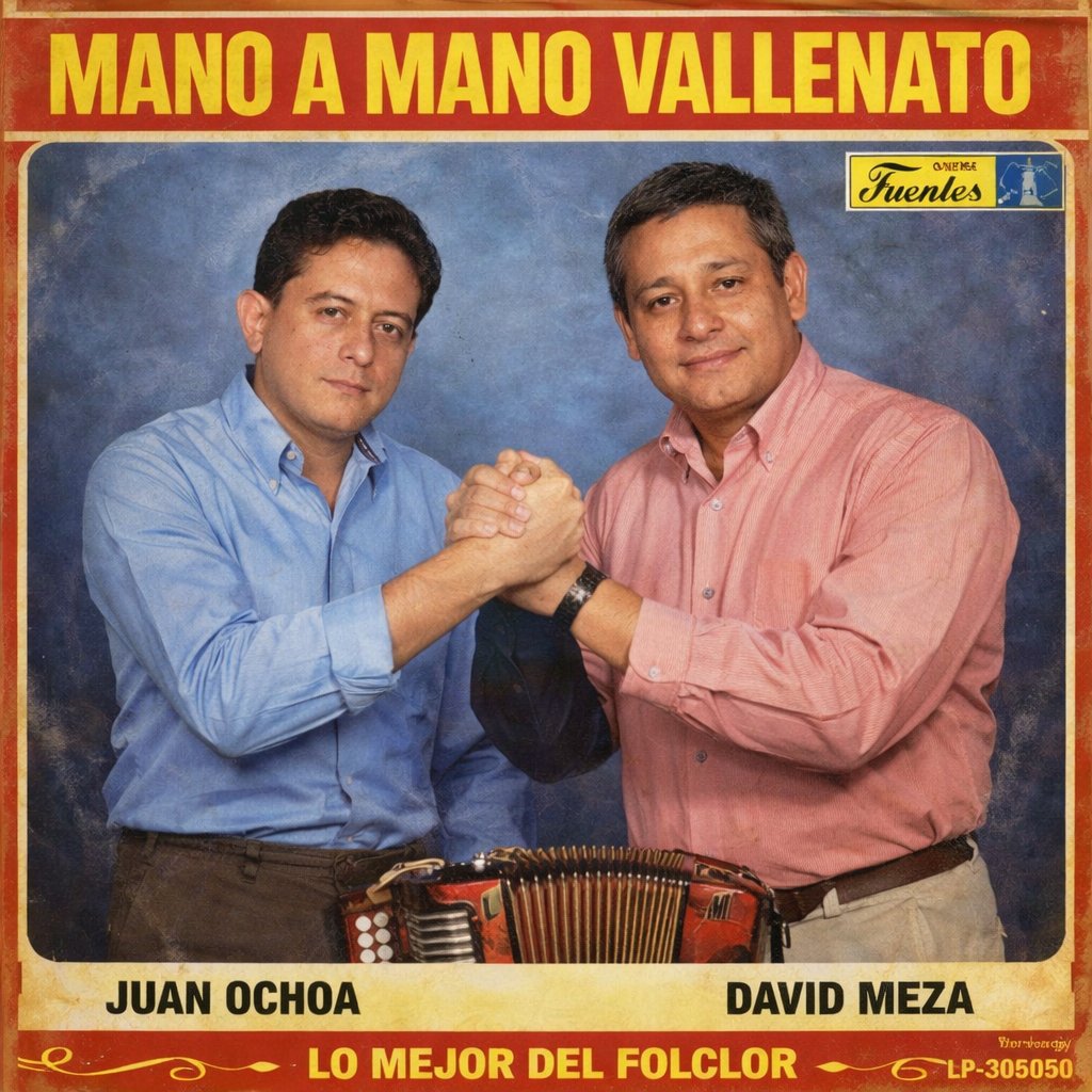 MRV6🇵🇸 tweet media