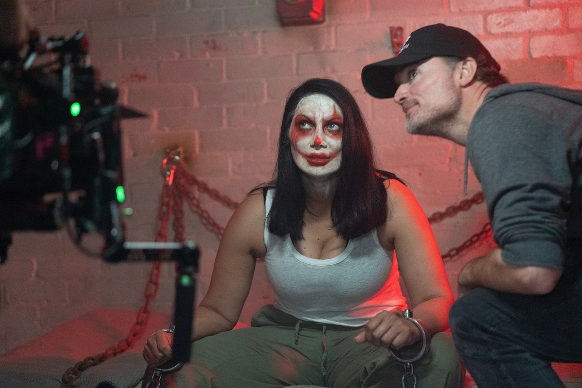 SHOGUN FILMS ® tweet media