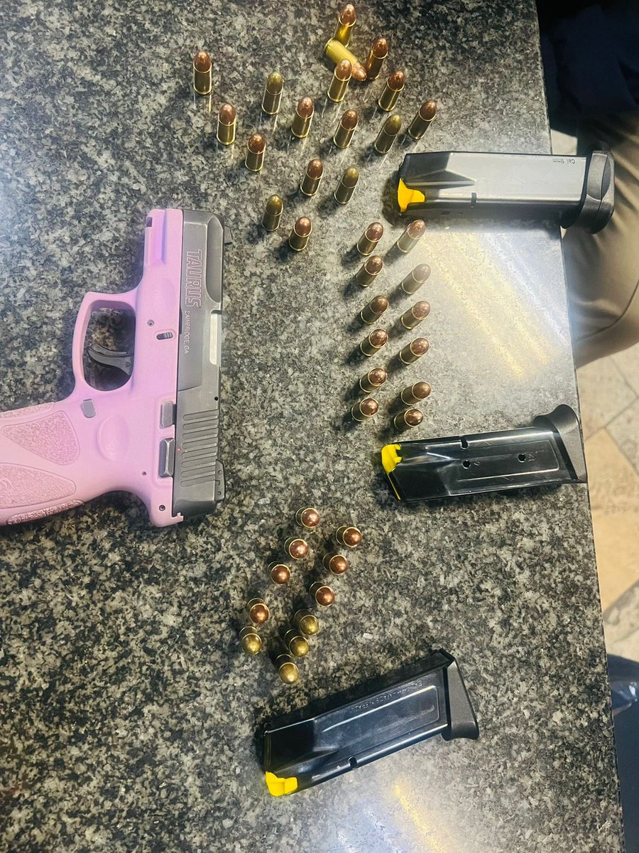 COJ People’s MMC Public Safety tweet media