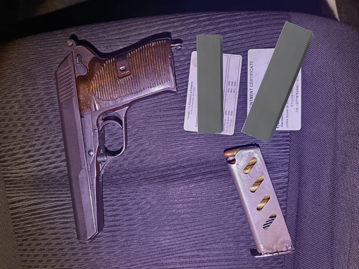 COJ People’s MMC Public Safety tweet media