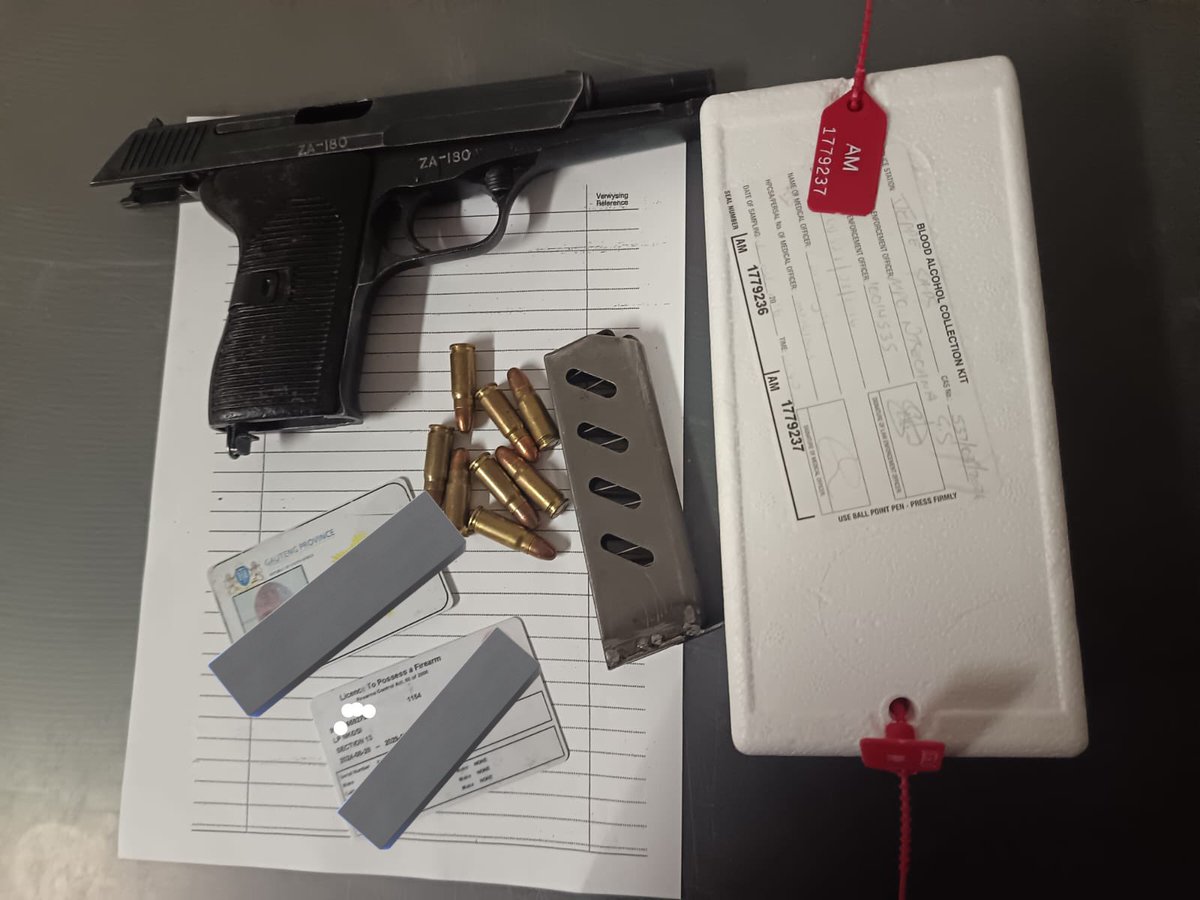 COJ People’s MMC Public Safety tweet media