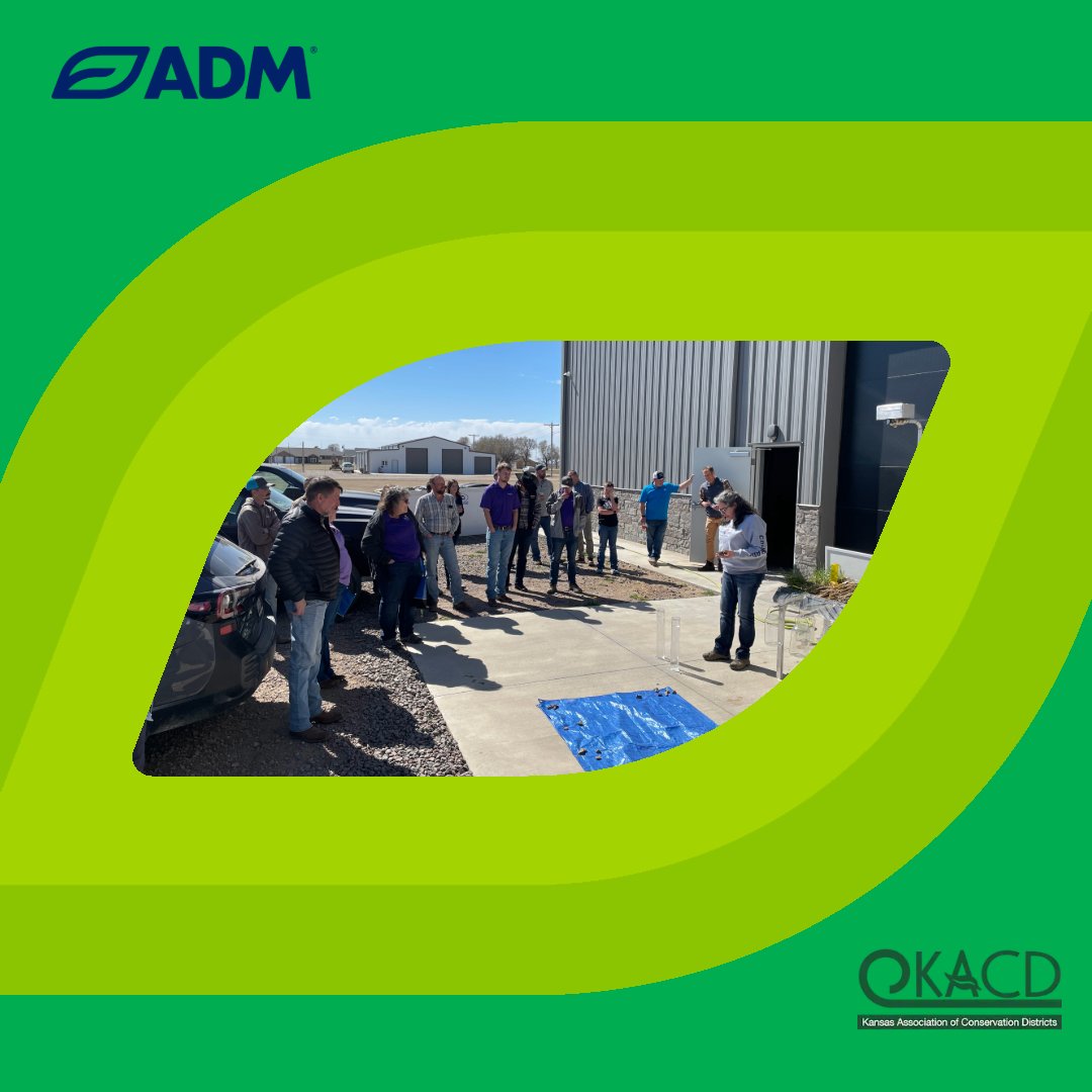 ADM Farmer Services tweet media