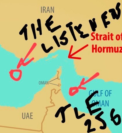 Timeline Earth tweet media