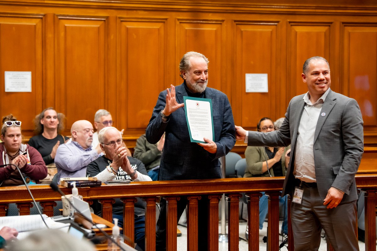 City of Worcester tweet media