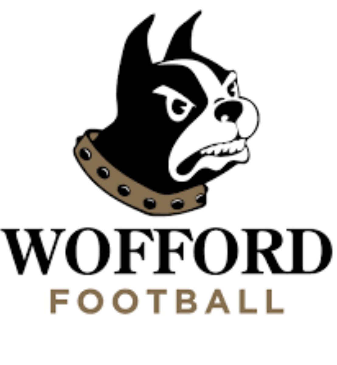 Christopher (CJ) Long jr. tweet media