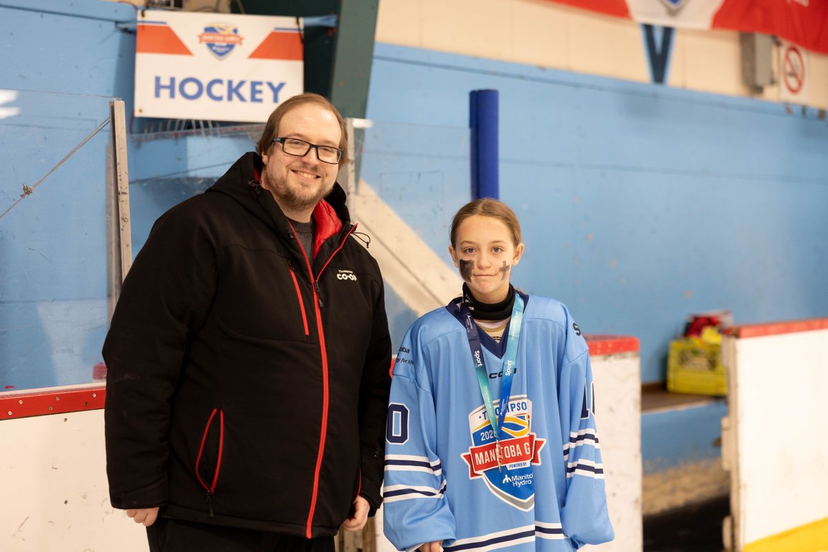 Bonivital SC tweet media