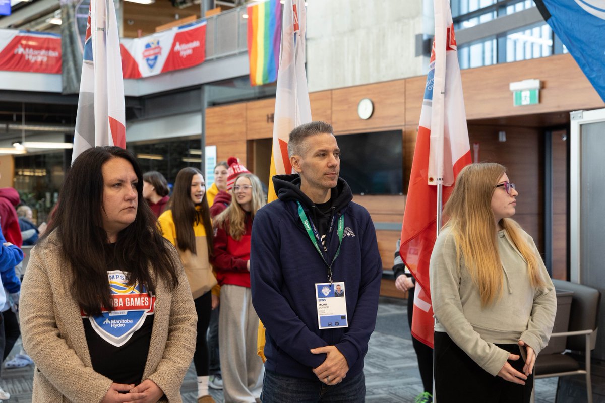 Bonivital SC tweet media