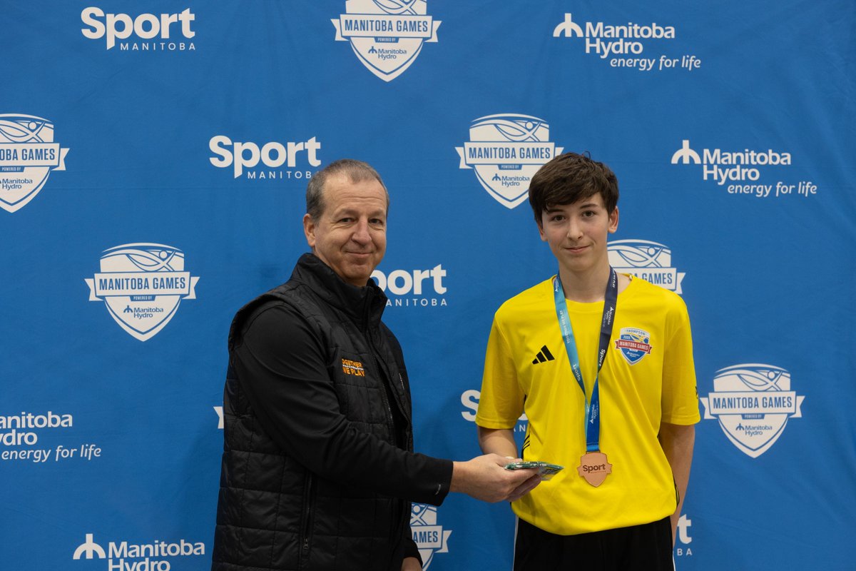 Bonivital SC tweet media