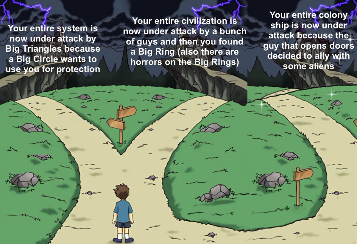 D2 S'phtposting ⬛️⬜️🟪 tweet media