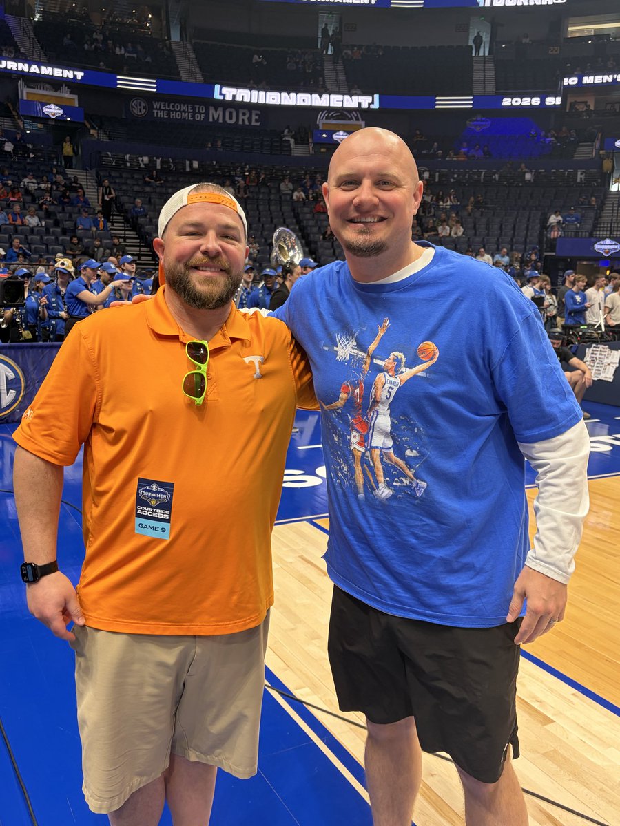 Tyler Sauceman tweet media