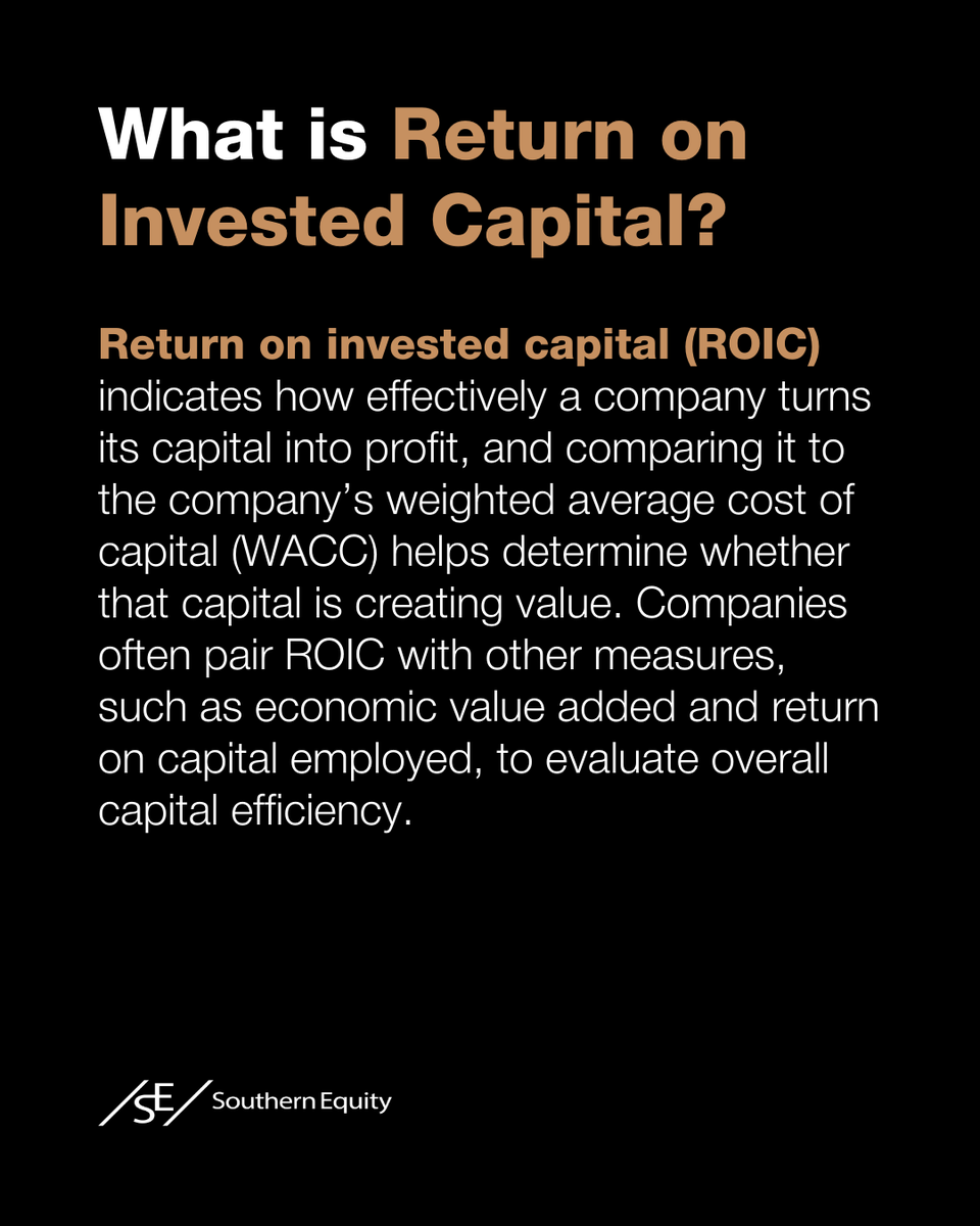 Southern Equity tweet media