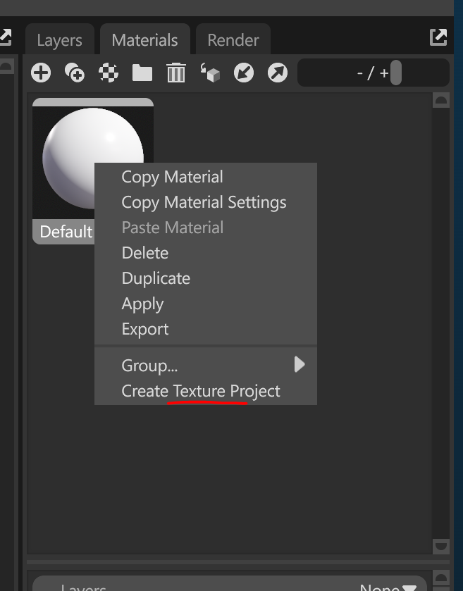 Joe Wilson tweet media
