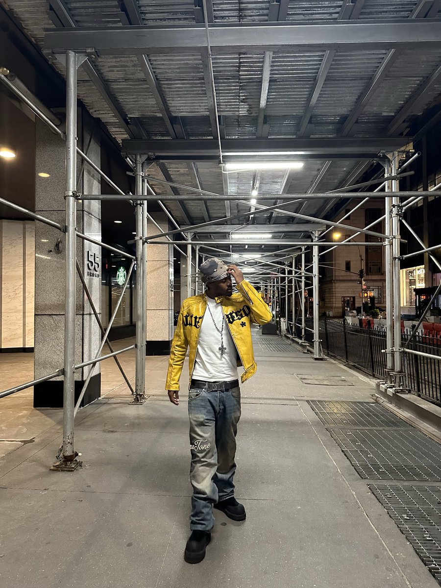 Richard 🎀 tweet media