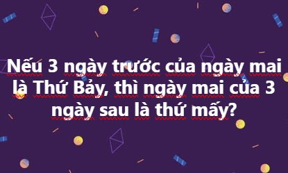 JET JET│LEE ♟️ tweet media