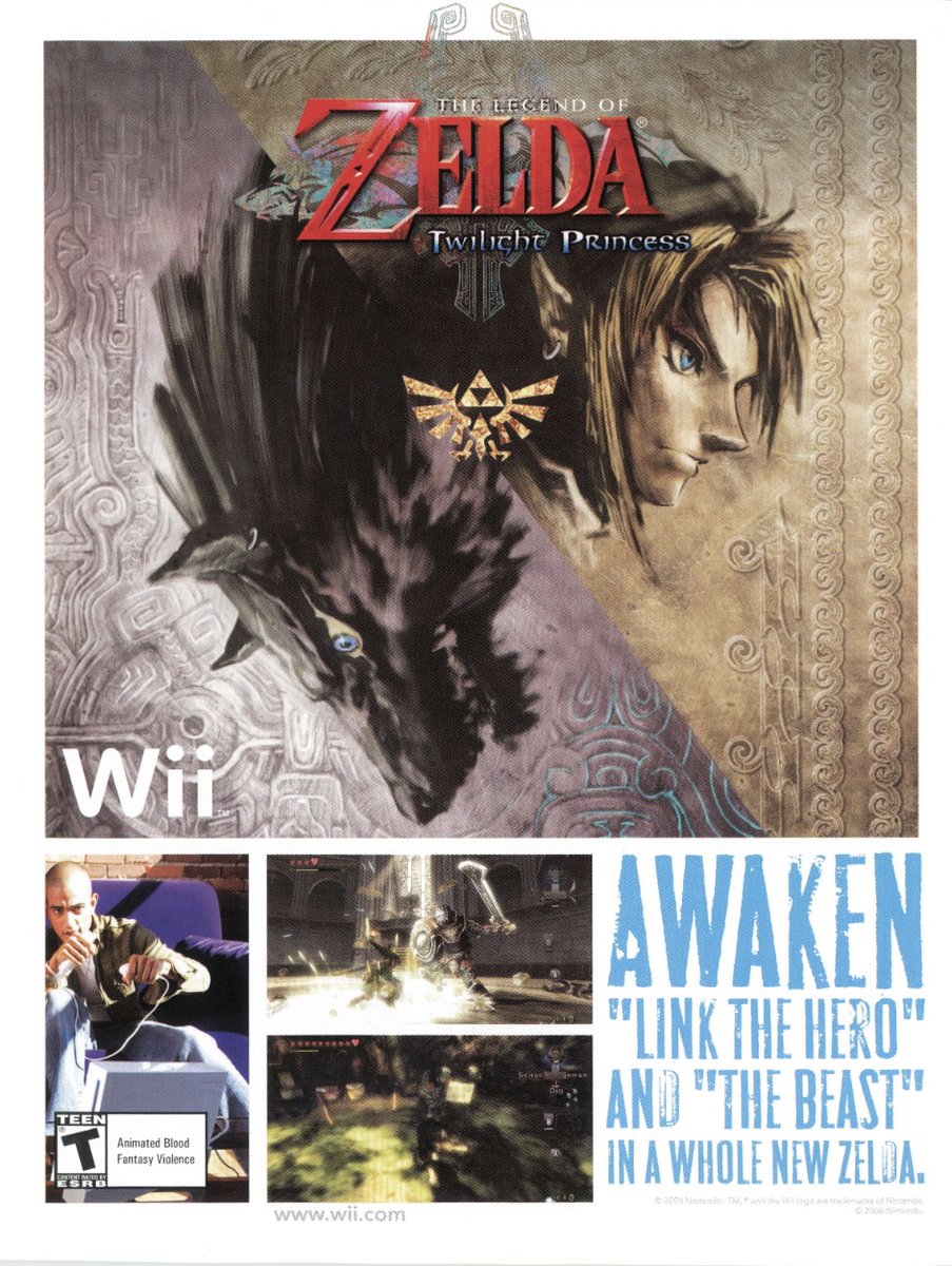 Video Game History Foundation tweet media