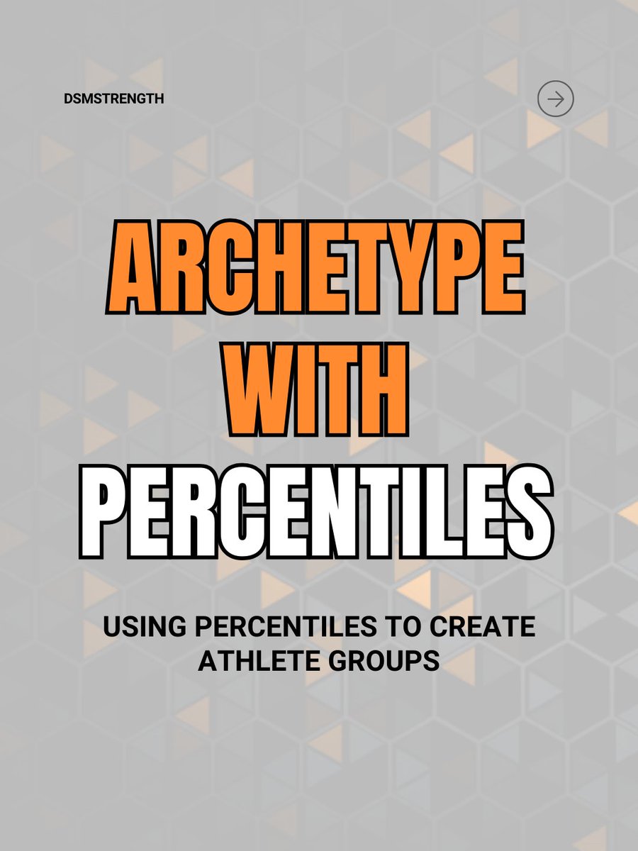 Dave McDowell tweet media