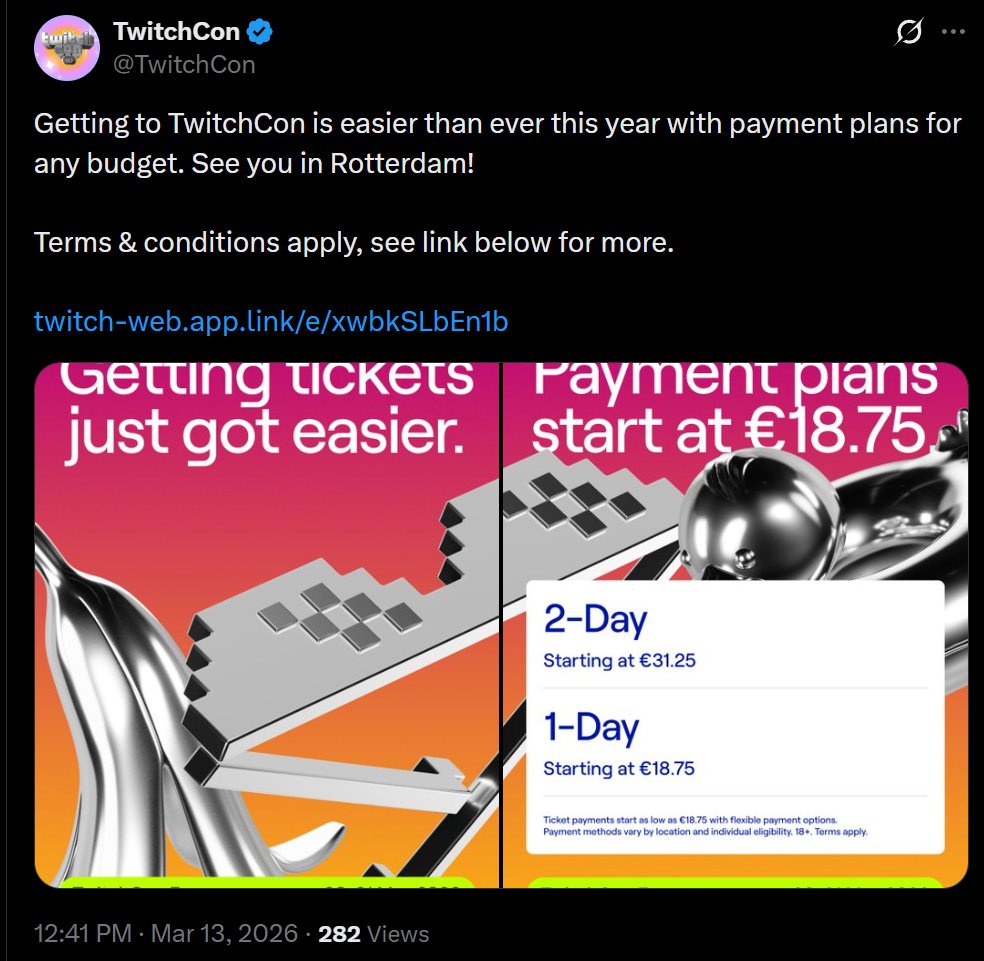 Zach Bussey 🇨🇦 tweet media