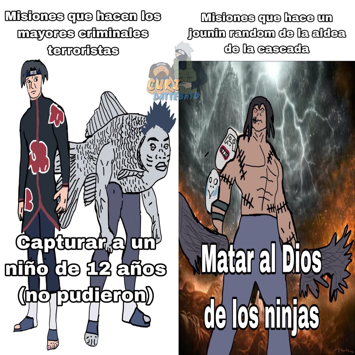 Chrollo“🎴jjk s3 tweet media