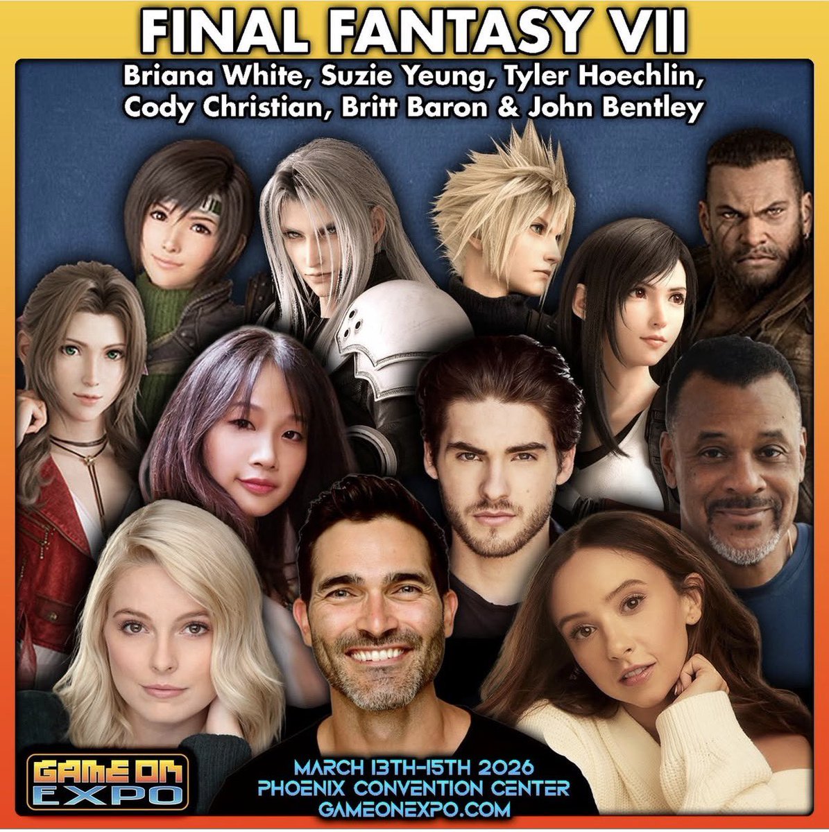 Britt Baron tweet media