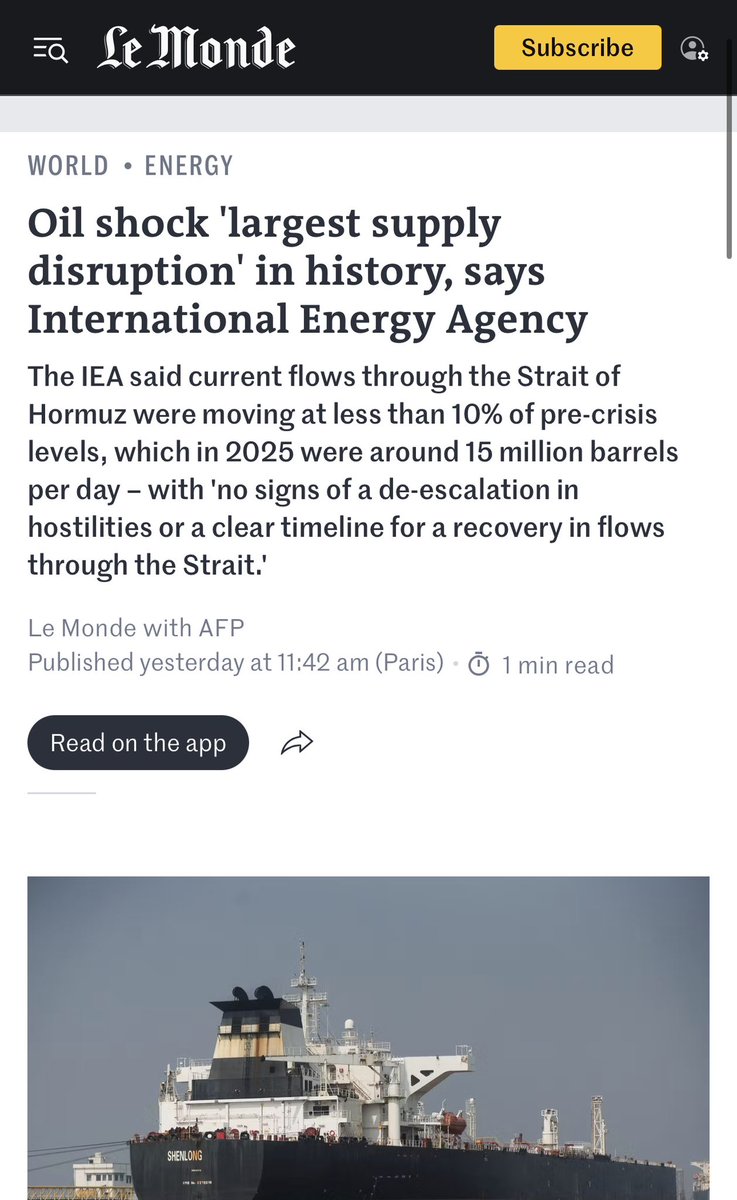 Jason Kenney 🇨🇦🇺🇦🇮🇱 tweet media