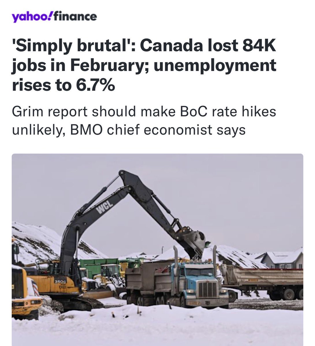 Jason Kenney 🇨🇦🇺🇦🇮🇱 tweet media