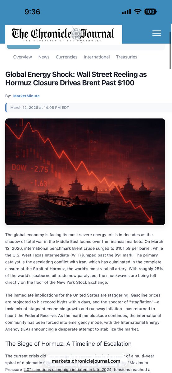 Jason Kenney 🇨🇦🇺🇦🇮🇱 tweet media