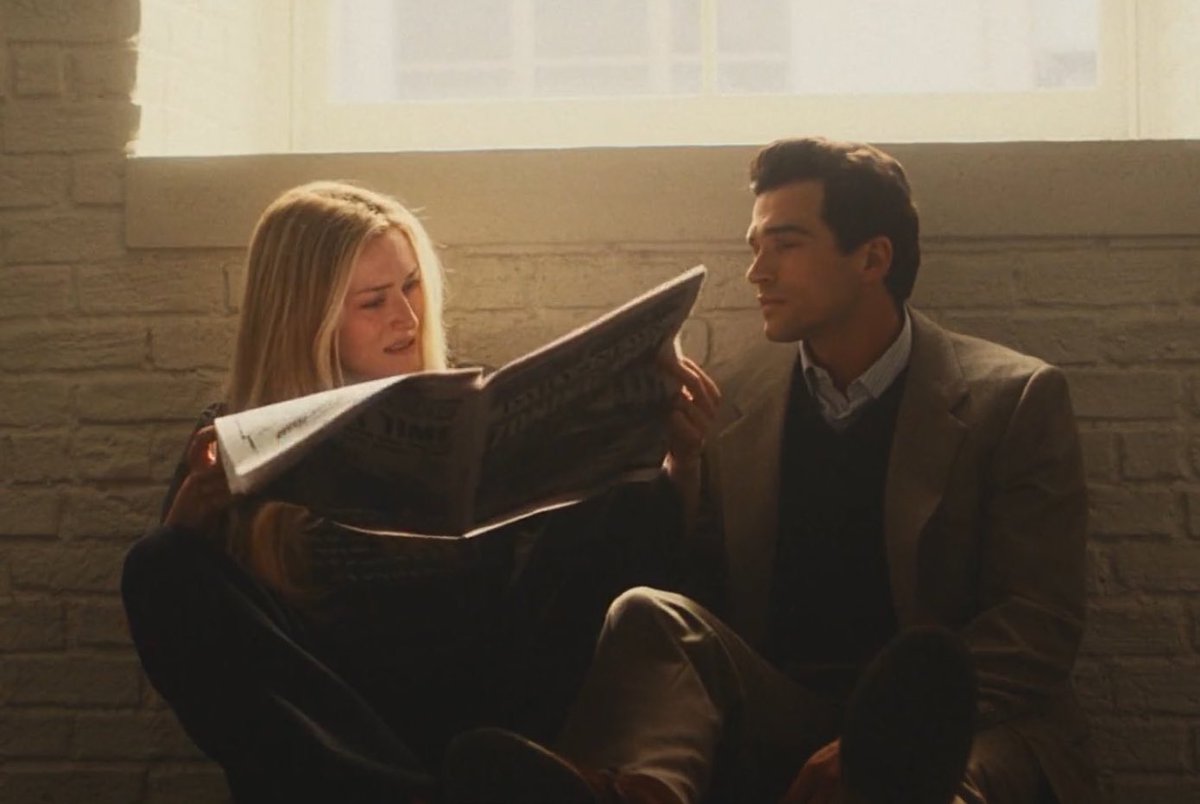 "everyone wants him, that was my crime
the wrong place at the right time
and i break down, then he's pullin' me in"