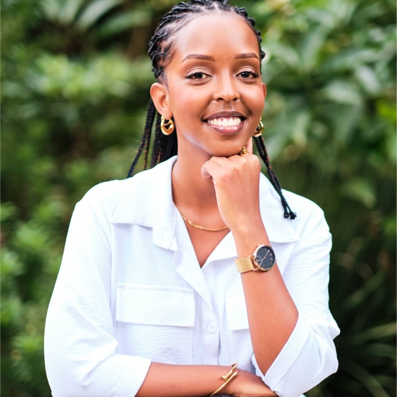 PSF | Specialized Cluster tweet media