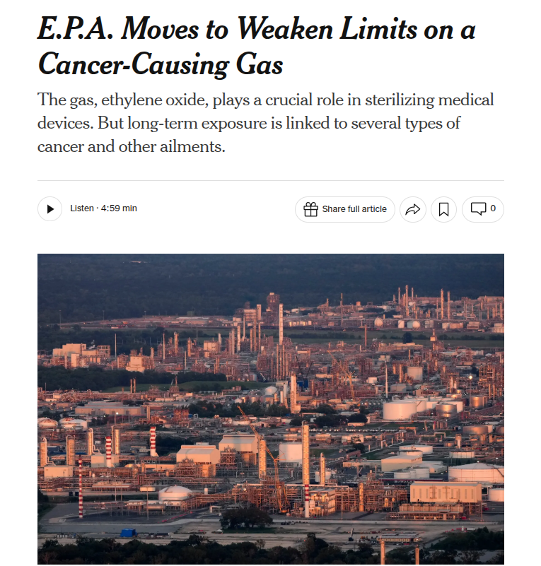 Dan Rodricks, At Large tweet media