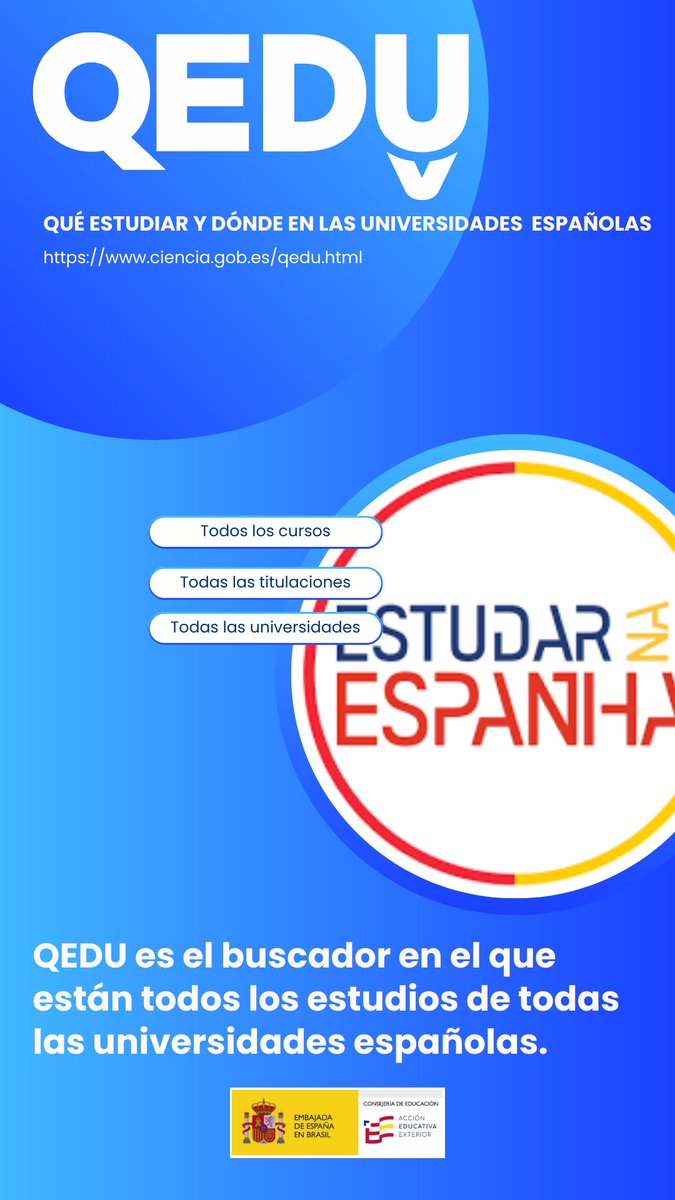 consejeriabr's tweet photo. https://t.co/eCrKzNx3ln