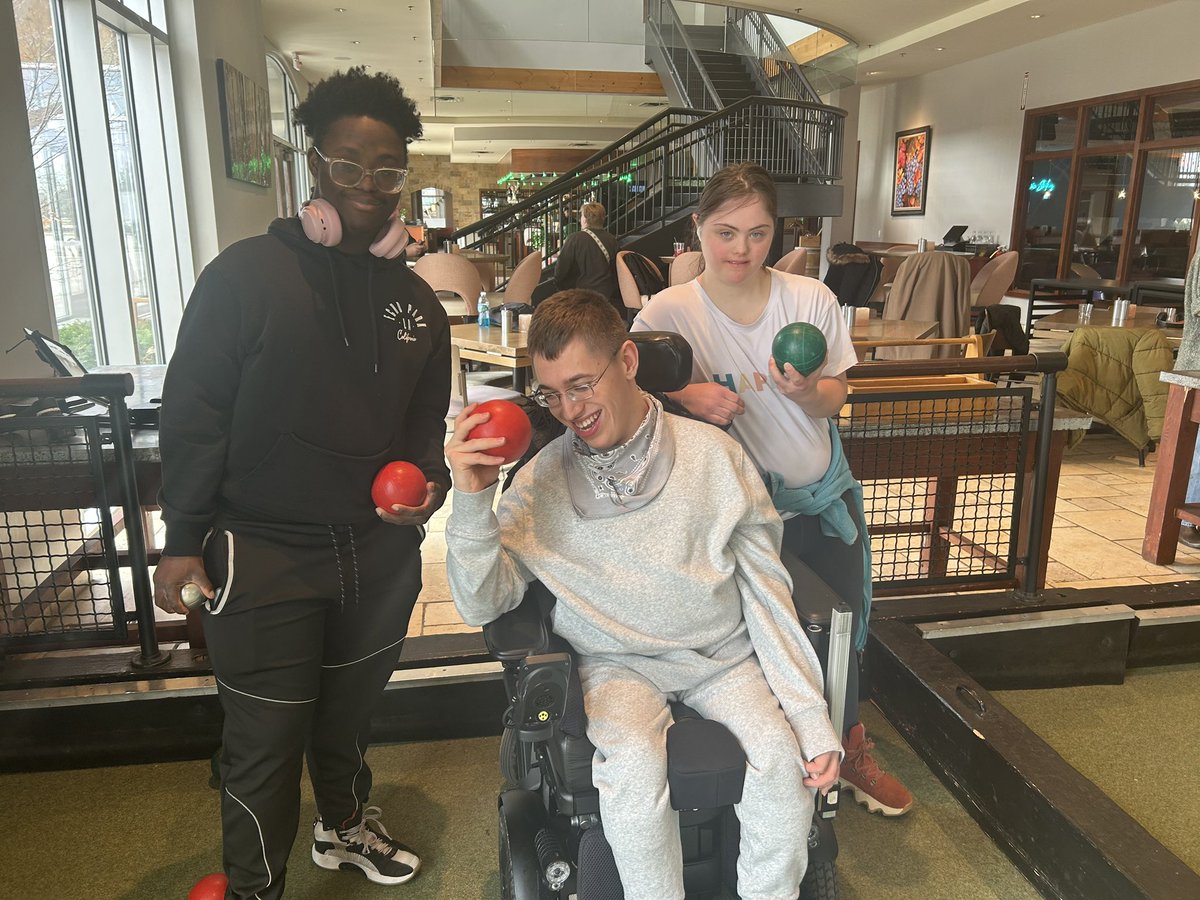 D86 Transition tweet media